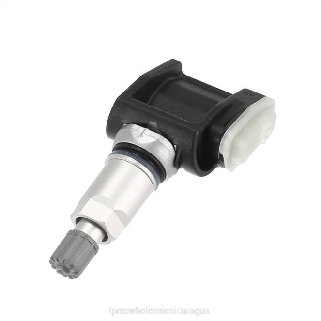 TPMS Nicaragua - tpms bmw el sensor de presión 36106887147 433mhz 00F61485