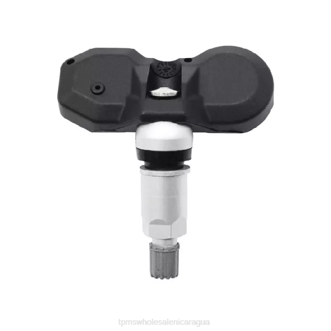 TPMS Sensor Nicaragua - tpms audi el sensor de presión 4d0907275 433mhz 00F61503