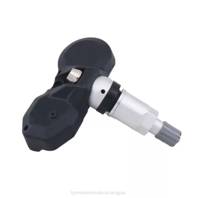 TPMS Sensor Nicaragua - tpms audi el sensor de presión 4d0907275 433mhz 00F61503