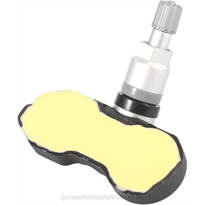 TPMS Sensor Nicaragua - tpms bugatti 7pp907275f sensor de presión de neumáticos 00F61230