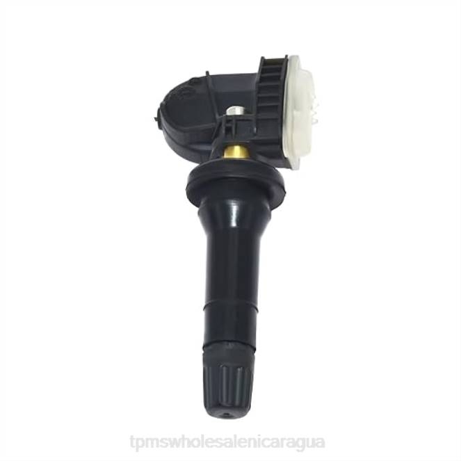 Sensor De Presión De Neumáticos - Sensor de presión de neumáticos tpms buick/cadillac/chevrolet/gmc 13516164 00F61340
