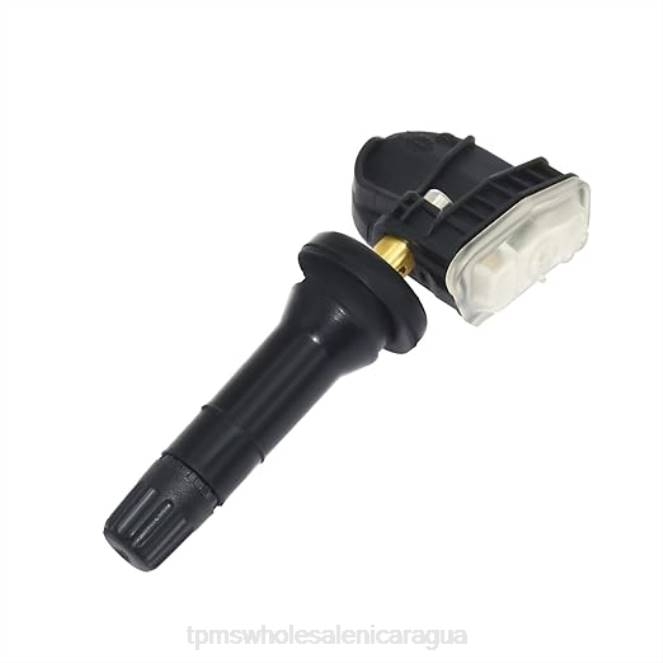 Sensor De Presión De Neumáticos - Sensor de presión de neumáticos tpms buick/cadillac/chevrolet/gmc 13516164 00F61340