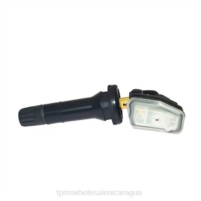 Sensor De Presión De Neumáticos - Sensor de presión de neumáticos tpms buick/cadillac/chevrolet/gmc 13516164 00F61340