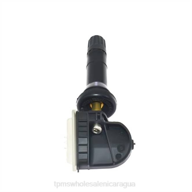 Sensor De Presión De Neumáticos - Sensor de presión de neumáticos tpms buick/cadillac/chevrolet/gmc 13516164 00F61340