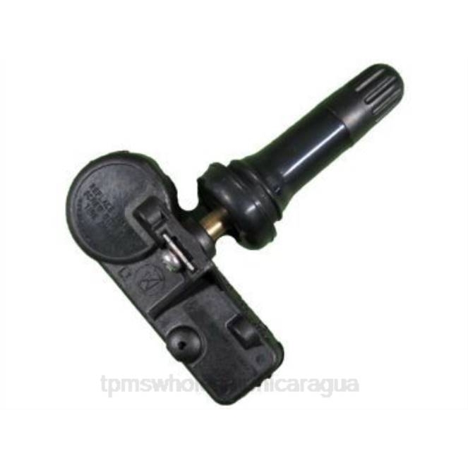 Sensor De Presión De Neumáticos - Sensor de presión de neumáticos tpms chevrolet/cadillac 20923680 00F61319