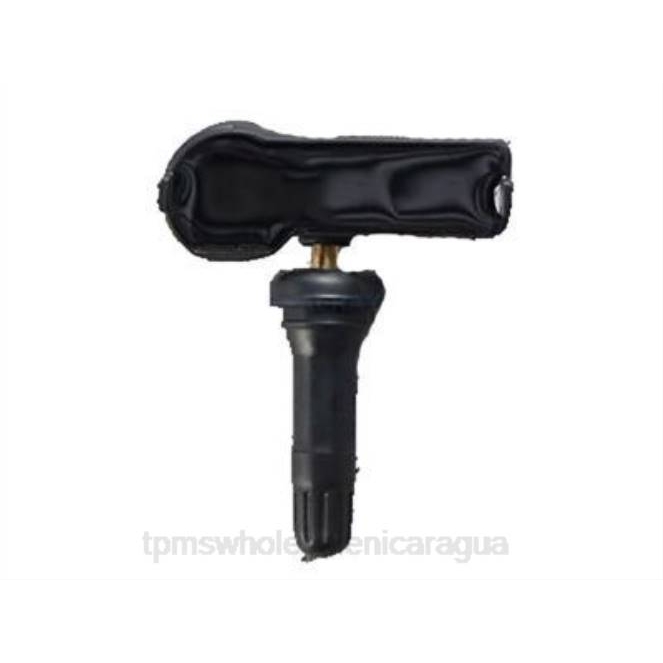 Sensor De Presión De Neumáticos - Sensor de presión de neumáticos tpms chevrolet/cadillac 20923680 00F61319