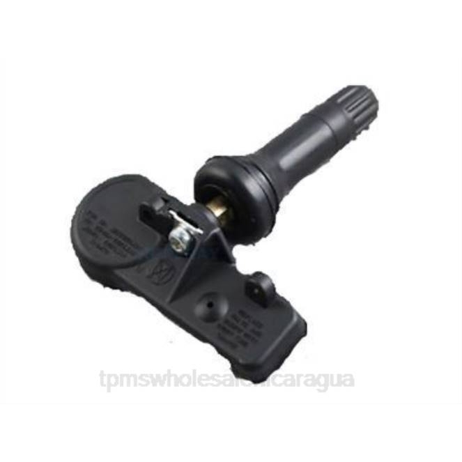 Sensor De Presión De Neumáticos - Sensor de presión de neumáticos tpms chevrolet/cadillac 20923680 00F61319