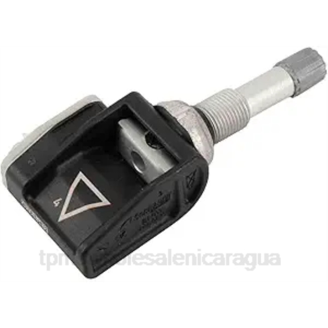 Sensor TPMS Precio - Sensor de presión de neumáticos tpms buick/cadillac/chevrolet 13598787 00F61344