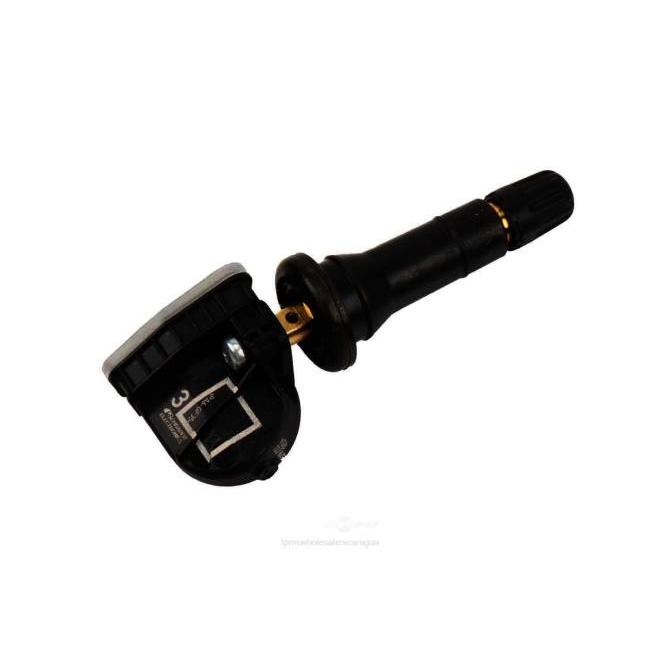 Sensor TPMS Precio - Sensor de presión de neumáticos tpms buick/cadillac/chevrolet/gmc 13598772 00F61323