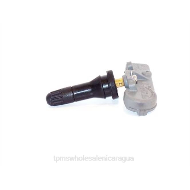 Sensor TPMS Precio - Sensor de presión de neumáticos tpms buick/chevrolet/gmc/cadillac 22854866 00F61316