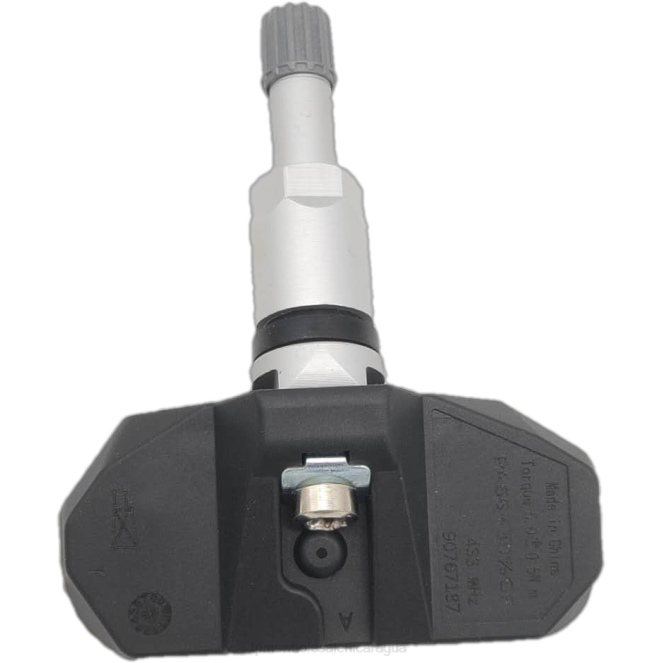Sensor TPMS Precio - sensor de presión de neumáticos tpms buick fs43x0l0 00F61407