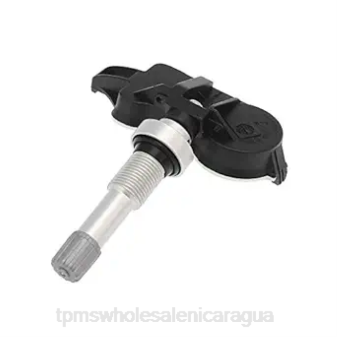 Sensor TPMS - Sensor de presión de neumáticos tpms buick/chevrolet 26670584 00F61378