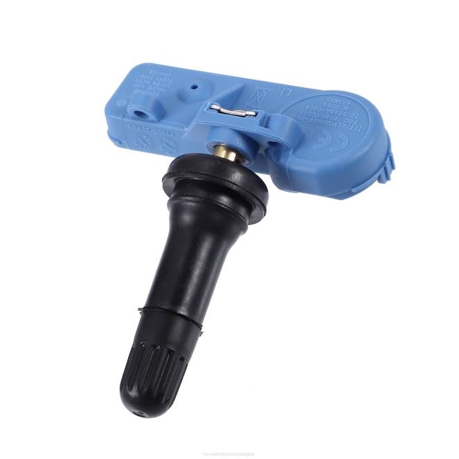 Sensor TPMS - Sensor de presión de neumáticos tpms chevrolet/cadillac 13581561 00F61364