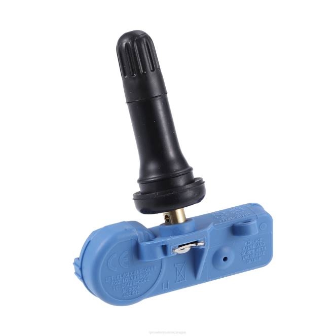 Sensor TPMS - Sensor de presión de neumáticos tpms chevrolet/cadillac 13581561 00F61364