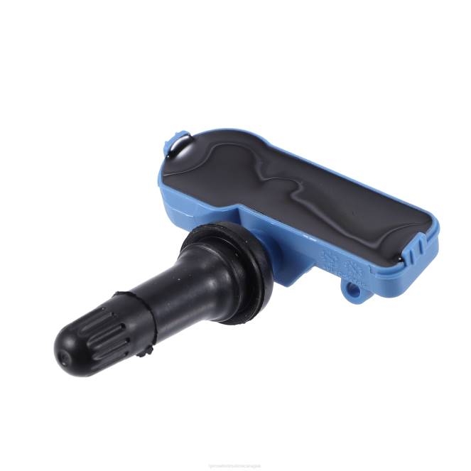 Sensor TPMS - Sensor de presión de neumáticos tpms chevrolet/cadillac 13581561 00F61364