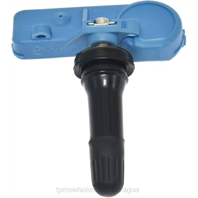 Sensor TPMS - Sensor de presión de neumáticos tpms chevrolet/cadillac 25789964 00F61357