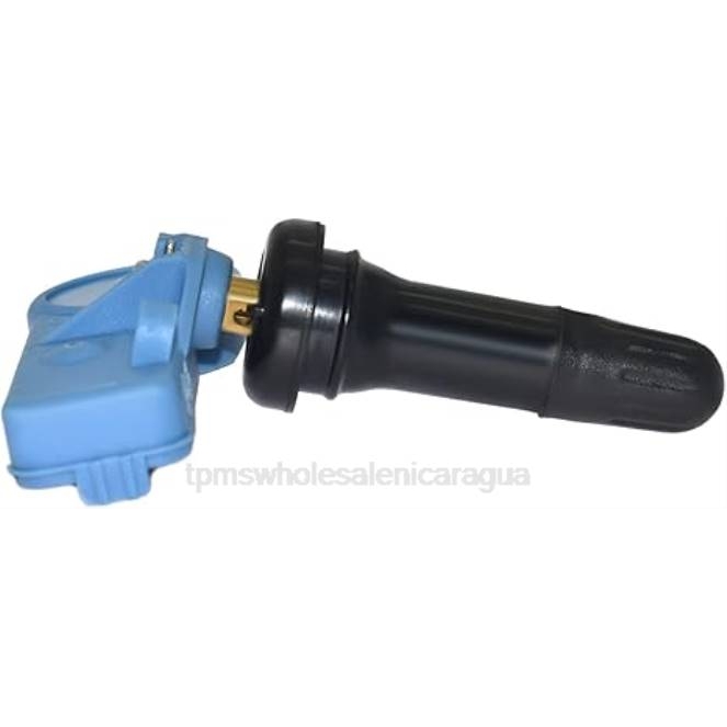 Sensor TPMS - Sensor de presión de neumáticos tpms chevrolet/cadillac 25789964 00F61357