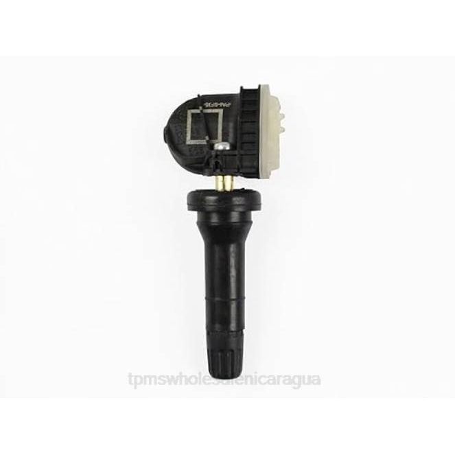 Sistema De Control De Presión De Neumáticos - Sensor de presión de neumáticos tpms buick/cadillac/chevrolet/gmc 13589597 00F61334