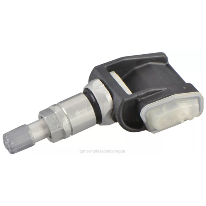 Sistema De Control De Presión De Neumáticos - Sensor de presión de neumáticos tpms chevrolet/cadillac 13598786 00F61341