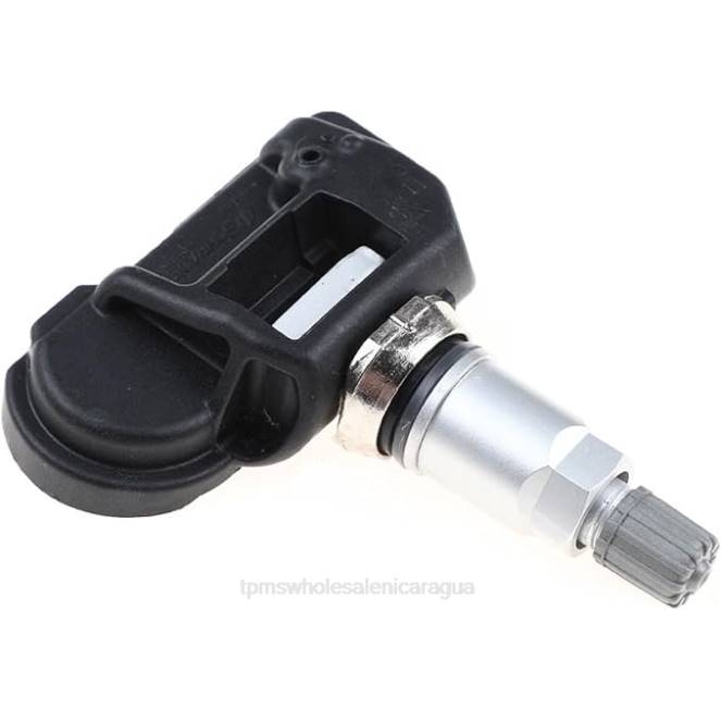 Sistema De Control De Presión De Neumáticos - sensor de presión de neumáticos tpms chevrolet 13581559 00F61369