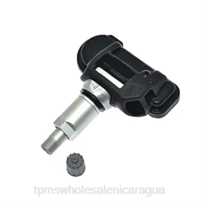 Sistema De Control De Presión De Neumáticos - sensor de presión de neumáticos tpms chevrolet 13581560 00F61390