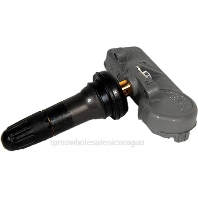 TPMS Managua - Sensor de presión de neumáticos tpms chevrolet/buick/gmc/hummer 13581558 00F61325