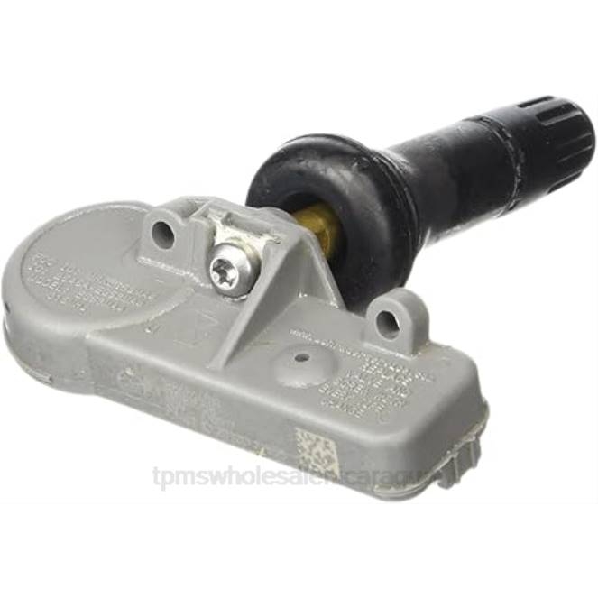 TPMS Managua - Sensor de presión de neumáticos tpms chevrolet/buick/gmc/hummer 13581558 00F61325
