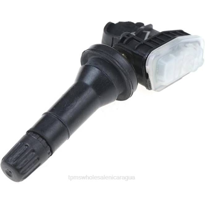 TPMS Managua - sensor de presión de neumáticos tpms chevrolet 13522629 00F61374