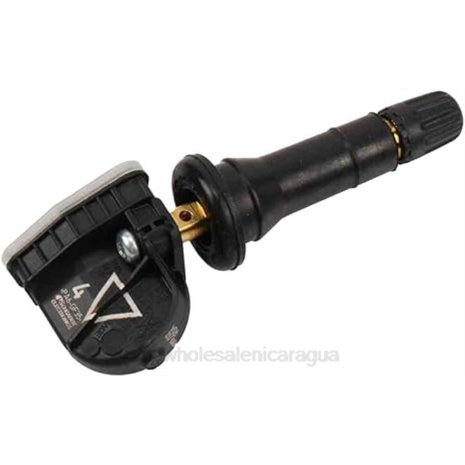 TPMS Nicaragua - Sensor de presión de neumáticos tpms chevrolet/cadillac/gmc 13598773 00F61317