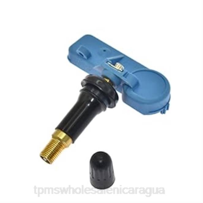 TPMS Nicaragua - Sensor de presión de neumáticos tpms chevrolet/cadillac/gmc 22853740 00F61352