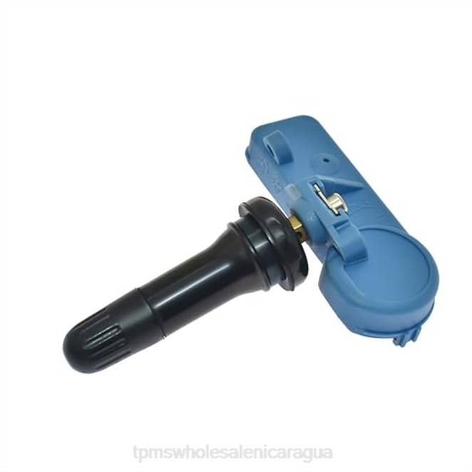 TPMS Nicaragua - Sensor de presión de neumáticos tpms chevrolet/cadillac/gmc 22853740 00F61352
