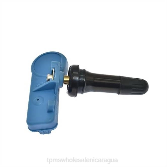 TPMS Nicaragua - Sensor de presión de neumáticos tpms chevrolet/cadillac/gmc 22853740 00F61352