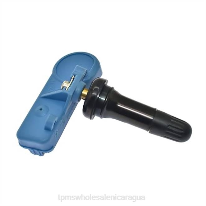TPMS Nicaragua - Sensor de presión de neumáticos tpms chevrolet/cadillac/gmc 22853740 00F61352