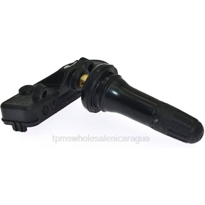 TPMS Nicaragua - sensor de presión de neumáticos tpms chevrolet 15254101 00F61394