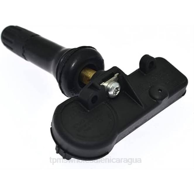 TPMS Nicaragua - sensor de presión de neumáticos tpms chevrolet 15254101 00F61394