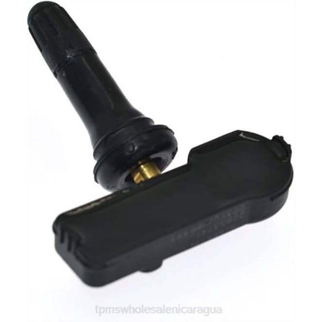 TPMS Nicaragua - sensor de presión de neumáticos tpms chevrolet 15254101 00F61394