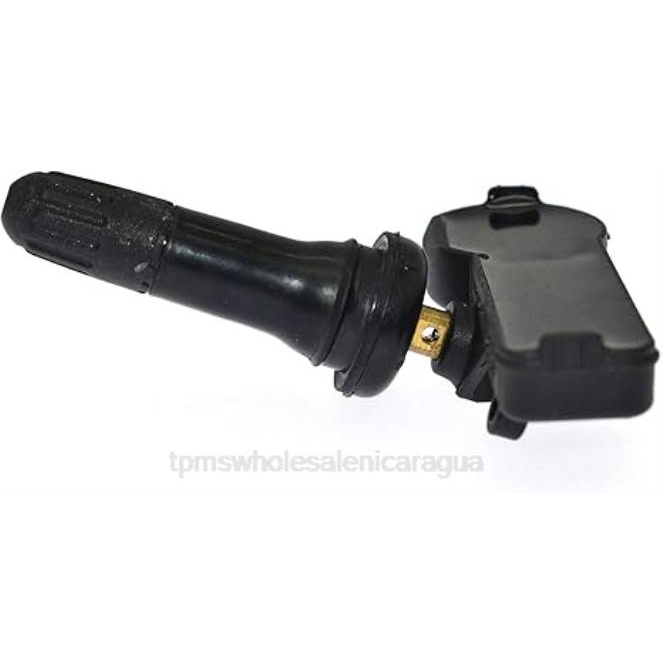 TPMS Nicaragua - sensor de presión de neumáticos tpms chevrolet 15254101 00F61394