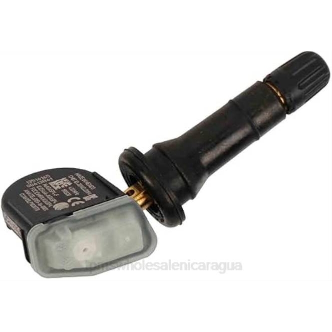 TPMS Sensor Nicaragua - Sensor de presión de neumáticos tpms buick/chevrolet/cadillac/gmc 13516165 00F61328