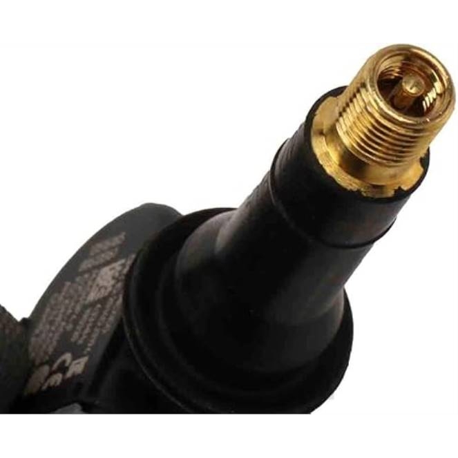 TPMS Sensor Nicaragua - Sensor de presión de neumáticos tpms buick/chevrolet/cadillac/gmc 13516165 00F61328