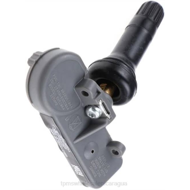 TPMS Sensor Nicaragua - Sensor de presión de neumáticos tpms buick/chevrolet/cadillac/gmc 20922900 00F61321