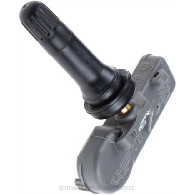 TPMS Sensor Nicaragua - Sensor de presión de neumáticos tpms buick/chevrolet/cadillac/gmc 20922900 00F61321
