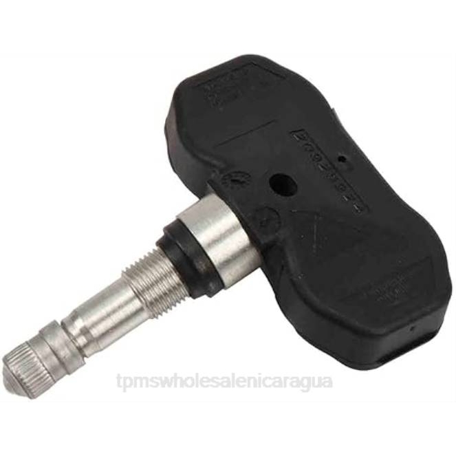 TPMS Sensor Nicaragua - Sensor de presión de neumáticos tpms buick/chevrolet/gmc 15921013 00F61335