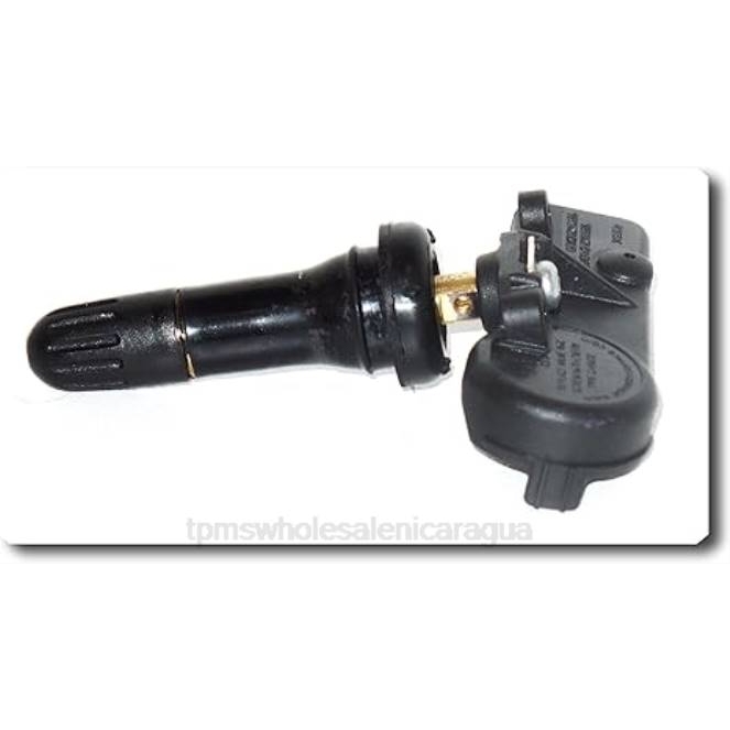 TPMS Sensor Nicaragua - Sensor de presión de neumáticos tpms buick/chevrolet/gmc/cadillac/hummer 25920615 00F61314