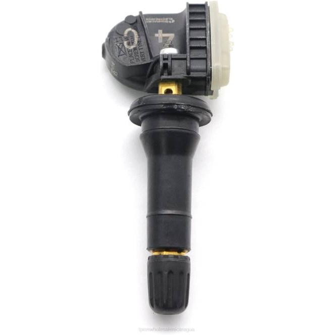 TPMS Sensor Nicaragua - sensor de presión de neumáticos tpms buick 13522631 00F61412