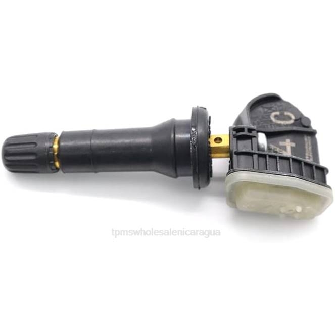 TPMS Sensor Nicaragua - sensor de presión de neumáticos tpms buick 13522631 00F61412