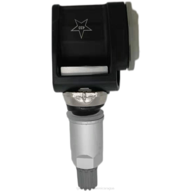 TPMS Sensor Nicaragua - tpms cadillac sensor de presión de neumáticos 13529770 00F61419