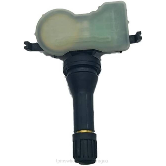 Sensor De Presión De Neumáticos - Sensor de presión de neumáticos tpms chrysler/dodge/jeep 68313387aa 00F61347