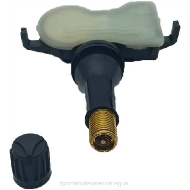 Sensor De Presión De Neumáticos - Sensor de presión de neumáticos tpms chrysler/dodge/jeep 68313387aa 00F61347