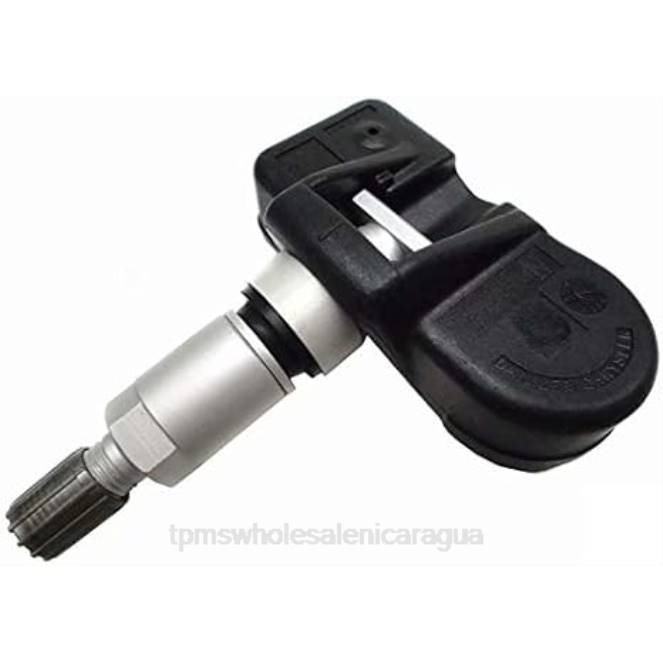 Sensor De Presión De Neumáticos - Sensor de presión de neumáticos tpms dodge/jeep 56053036aa 00F61403