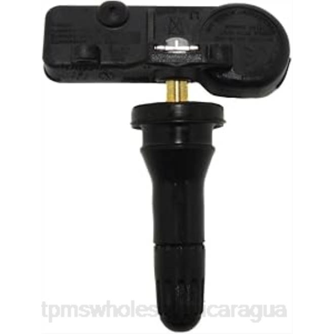 Sensor De Presión De Neumáticos - Sensor de presión de neumáticos tpms jeep 56029481ab 00F61382
